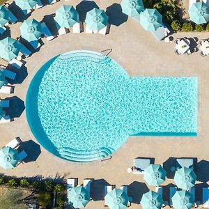 Vinarosa Resort & Spa